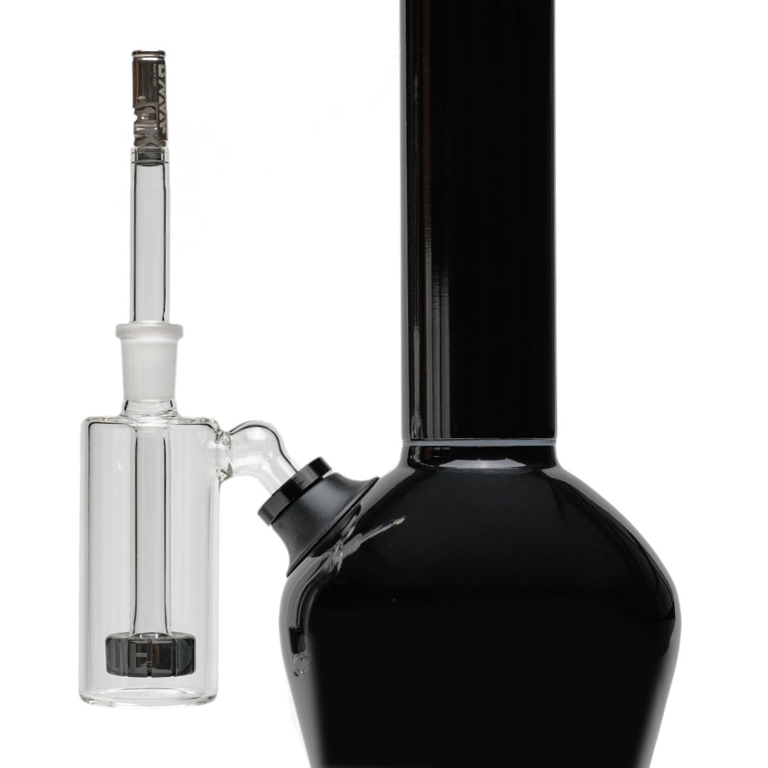 Dynavap waterpipe adaptor exotic cannabis online shop