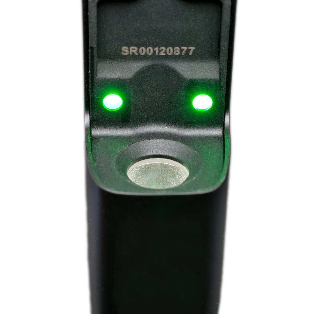 Fenix mini dry herb vape exotic cannabis online shop