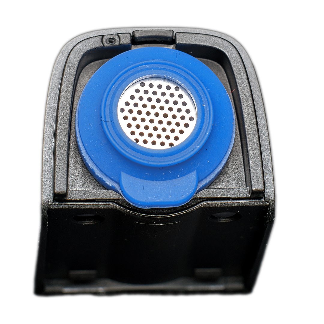 Fenix mini dry herb vape exotic cannabis online shop