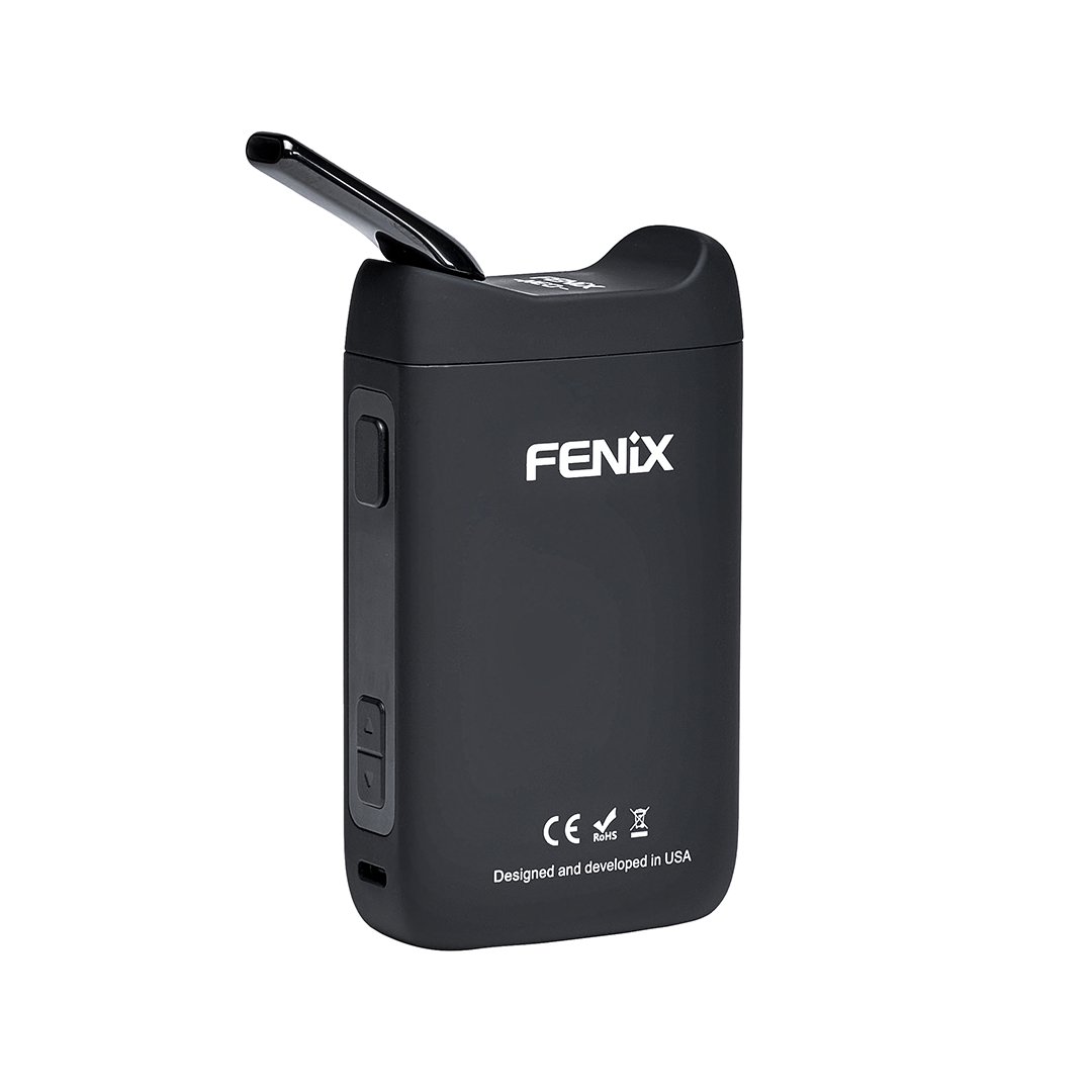 Fenix neo full convection dry herb vaporizer exotic cannabis online shop