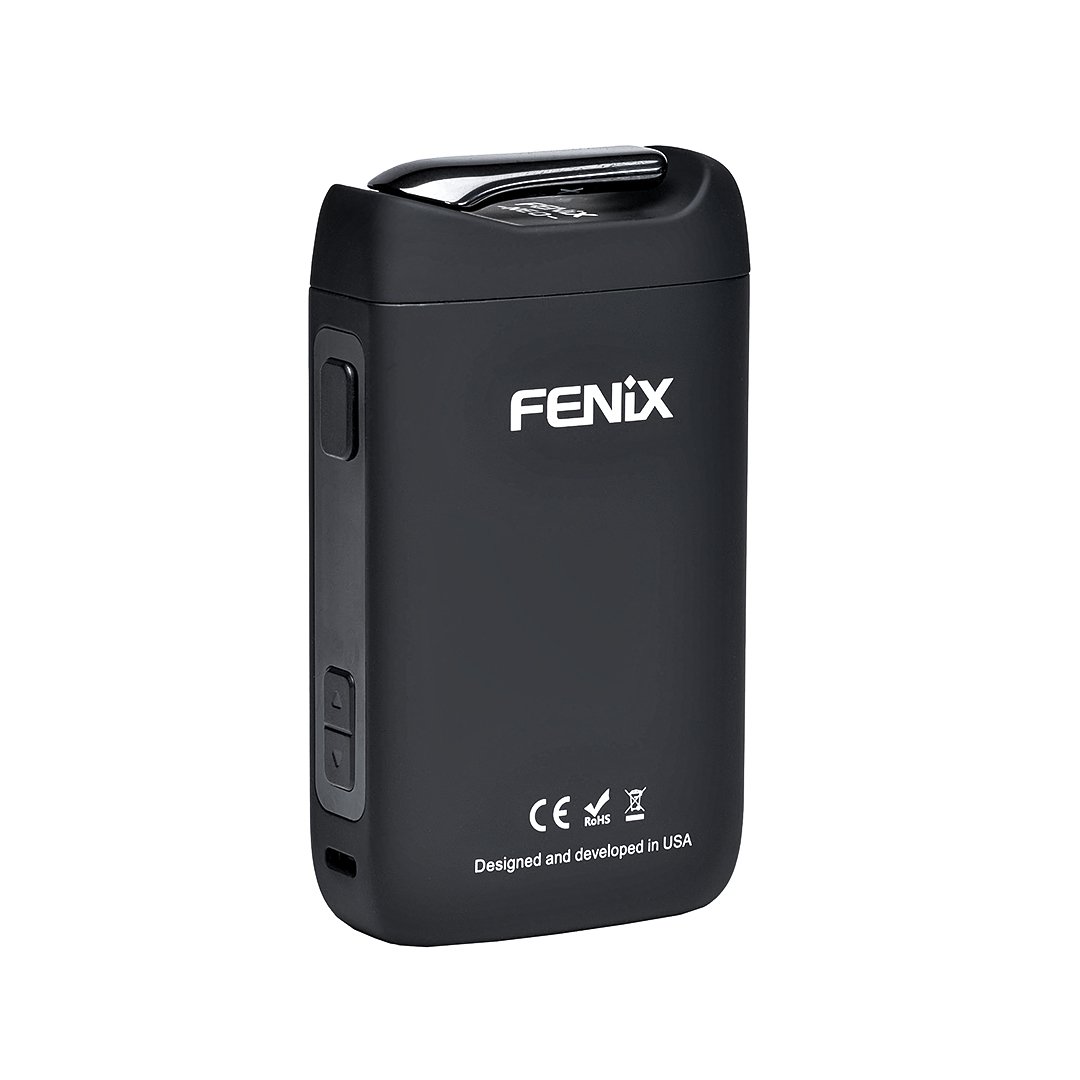 Fenix neo full convection dry herb vaporizer exotic cannabis online shop