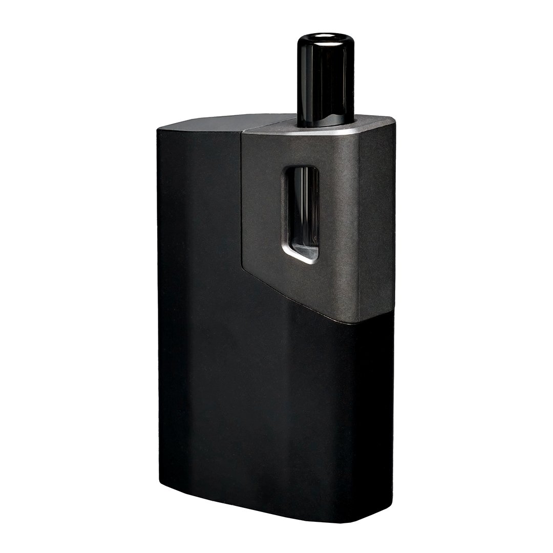 Fenix pro dry herb vaporiser exotic cannabis online shop