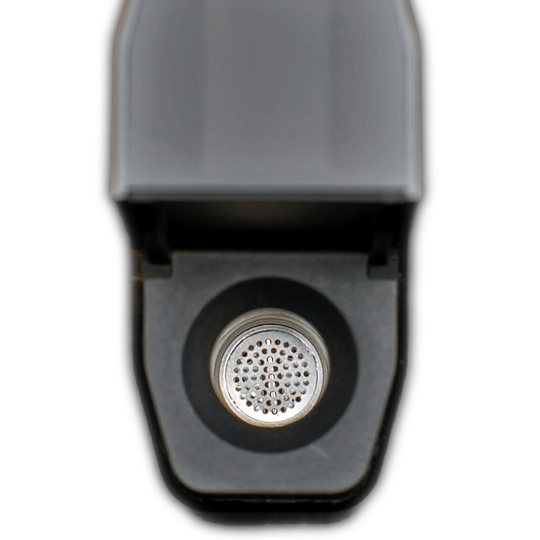 Fenix pro dry herb vaporiser exotic cannabis online shop