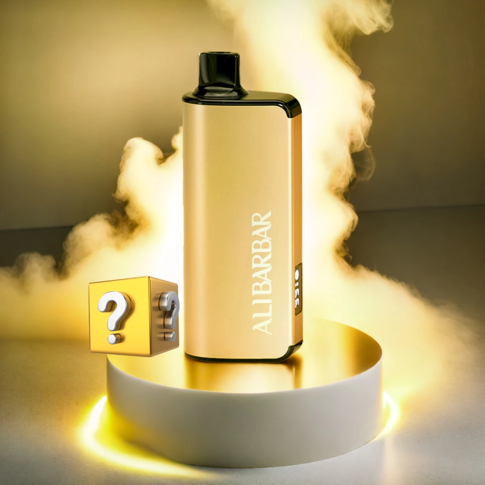 Flavour roulette – ingot 9000 exotic cannabis online shop