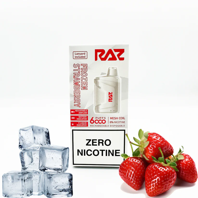 Frozen strawberry exotic cannabis online shop
