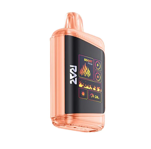 Georgia peach exotic cannabis online shop