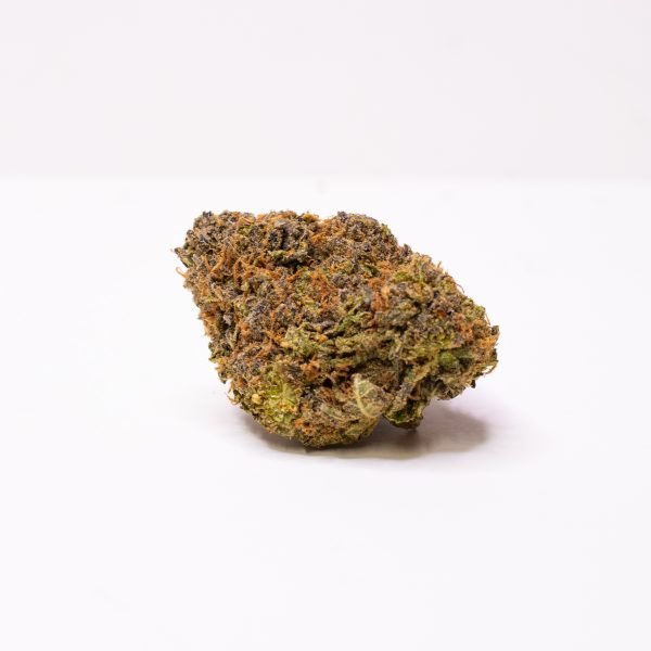 Granddaddy purple strain exotic cannabis online shop
