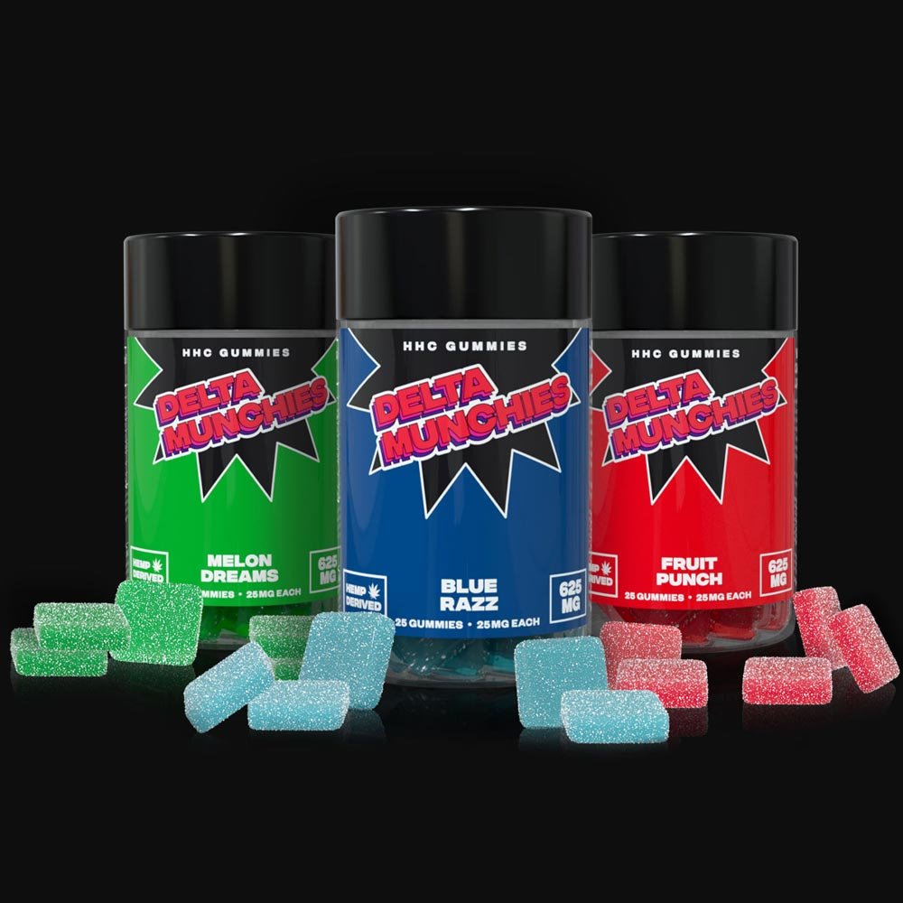 3000mg ganja make you feel good bundle exotic cannabis online shop