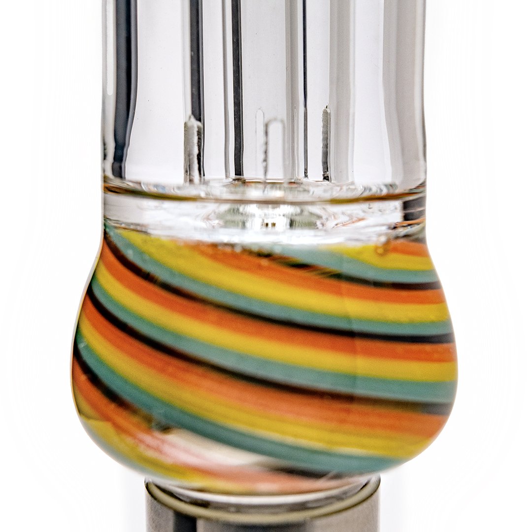 The joker nectar collector set exotic cannabis online shop
