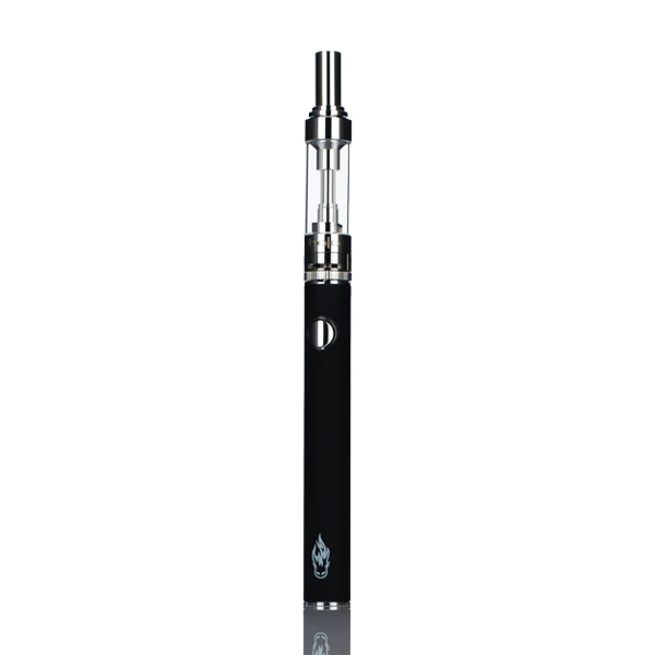 Halo triton starter kit – vape pen exotic cannabis online shop