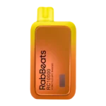 Honey loupe Mango – RC10000