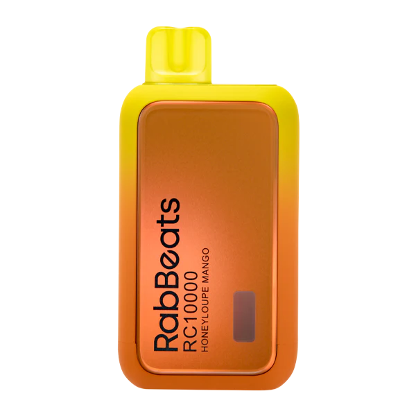 Honey loupe mango – rc10000 exotic cannabis online shop