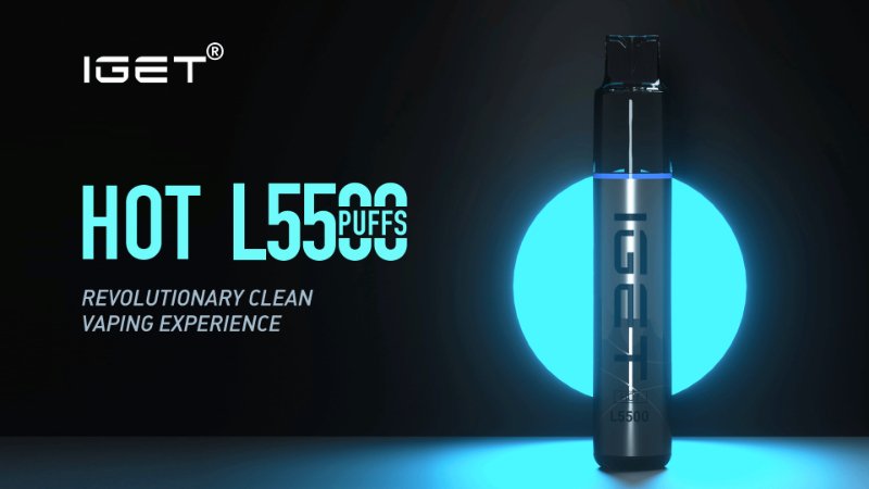 Iget hot banner 1_800x450