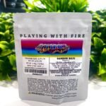 Jungle Boys | RAINBOW BELTS – 3.5g Flower