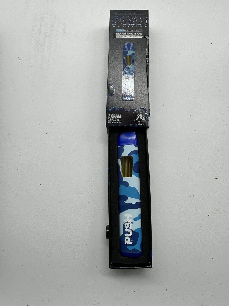 Img_2209 Push disposable exotic cannabis online shop