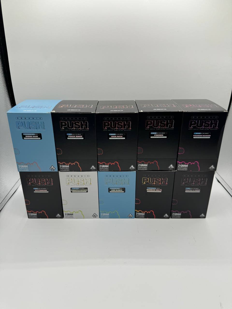 Img_2209 Push disposable exotic cannabis online shop