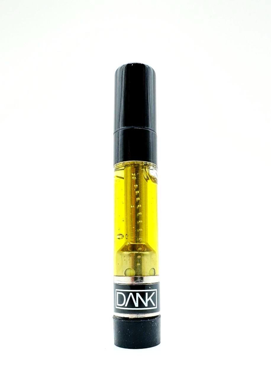 Dank vapes exotic cannabis online shop