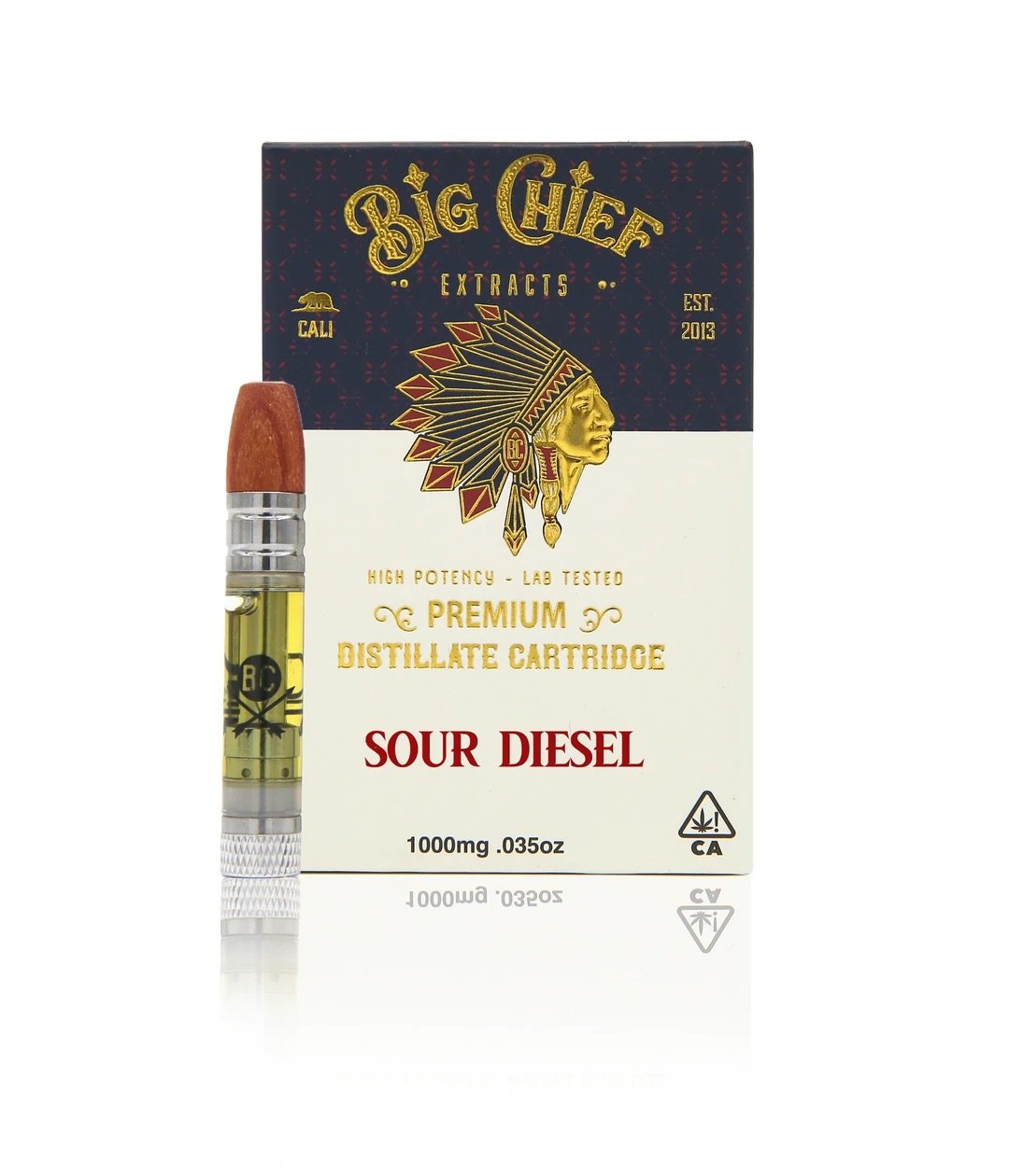 Big chief carts exotic cannabis online shop