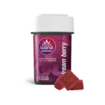 DREAM BERRY (Med)