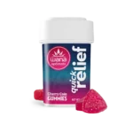 QUICK RELIEF (Rec)