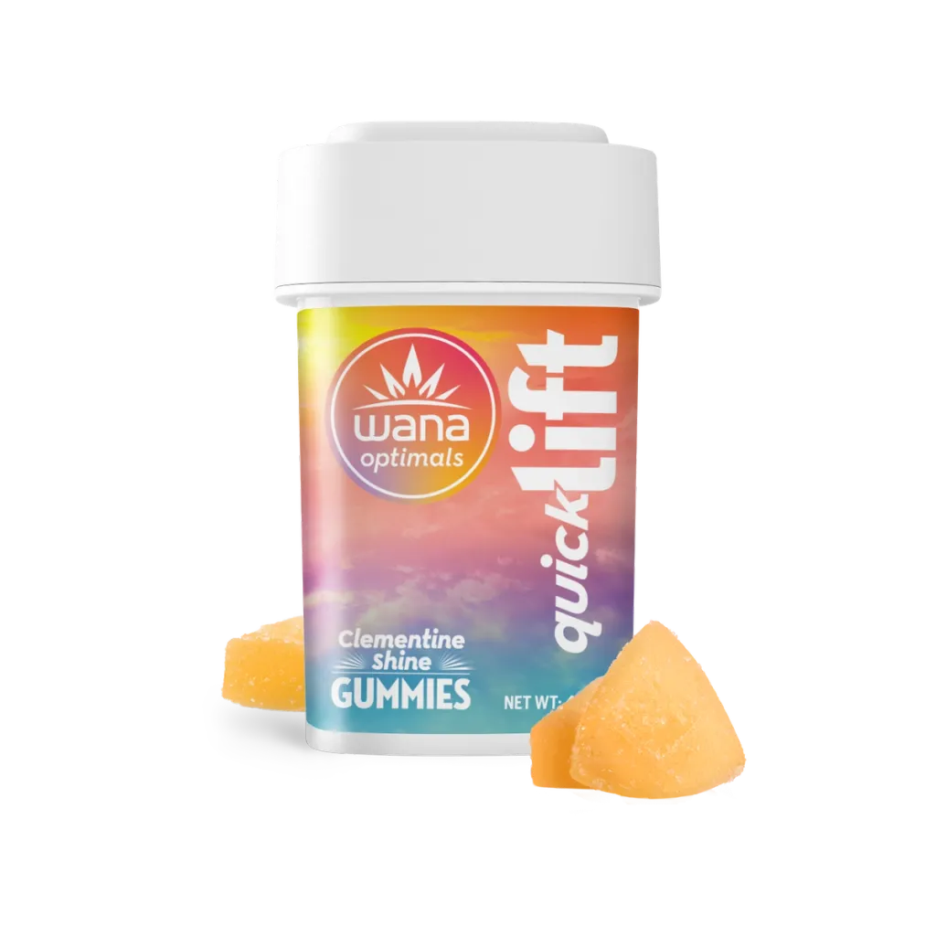 Quick lift(rec) exotic cannabis online shop
