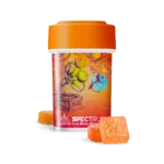 CITRUS SORBET  (Rec)  // SATIVA