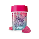 WATERMELON SLUSHY (Rec)  // HYBRID