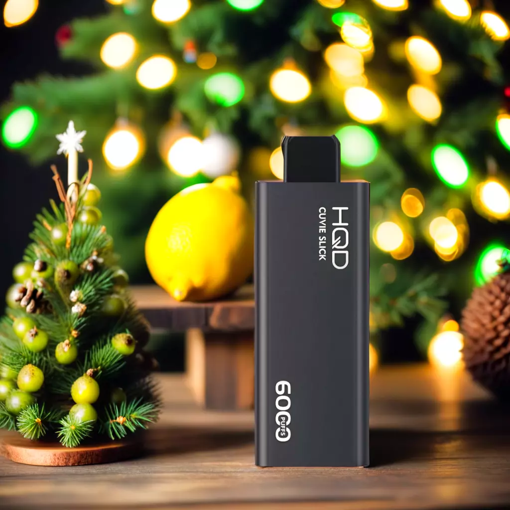 Kiwi lemon – cuvie slick exotic cannabis online shop