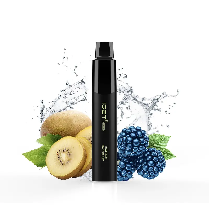 Kiwi blue raspberry – legend exotic cannabis online shop