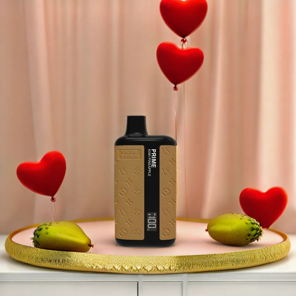 Kiwi pineapple – prime exotic cannabis online shop