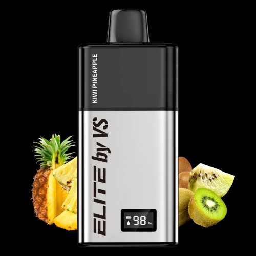 Kiwi pineapple – elite – kit exotic cannabis online shop