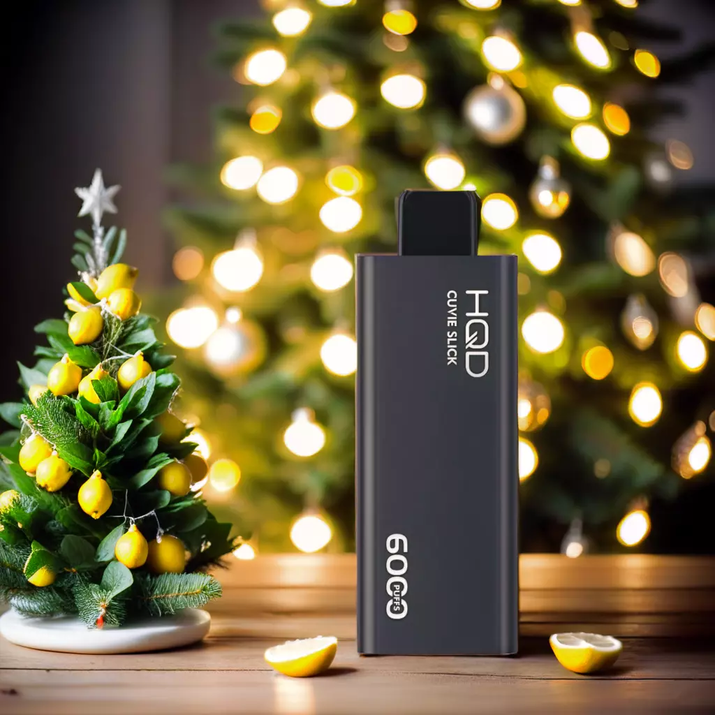 Lemon mint – cuvie slick exotic cannabis online shop