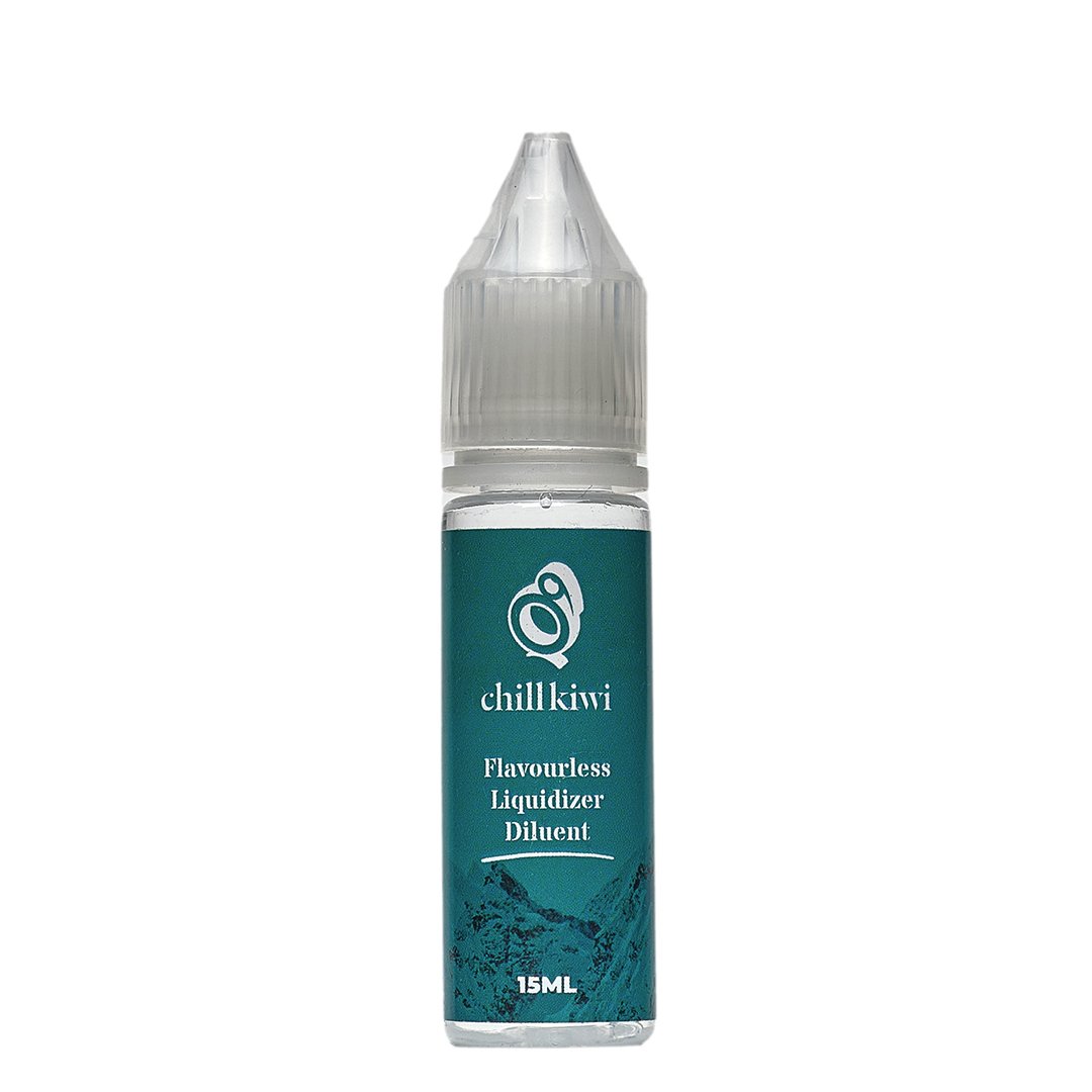 Flavorless liquidizer / diluent exotic cannabis online shop