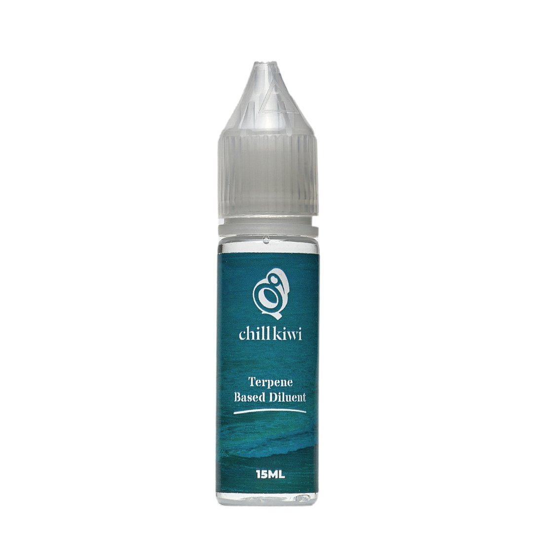 Terpene based diluent exotic cannabis online shop