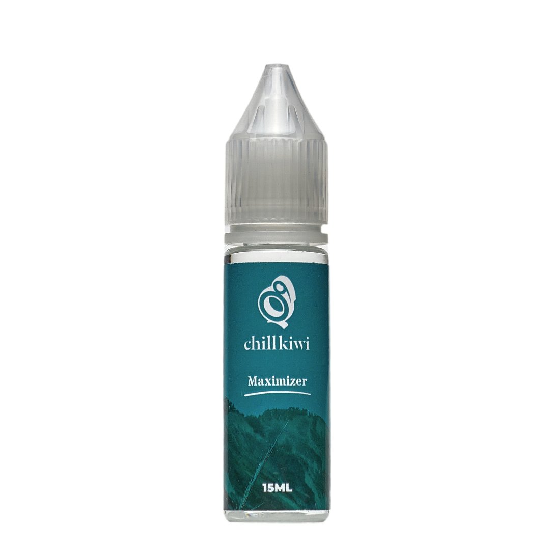 Thickener / maximizer exotic cannabis online shop