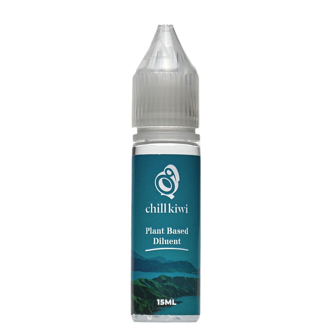 Plant based diluent exotic cannabis online shop
