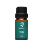 Terpenes Pineapple Express