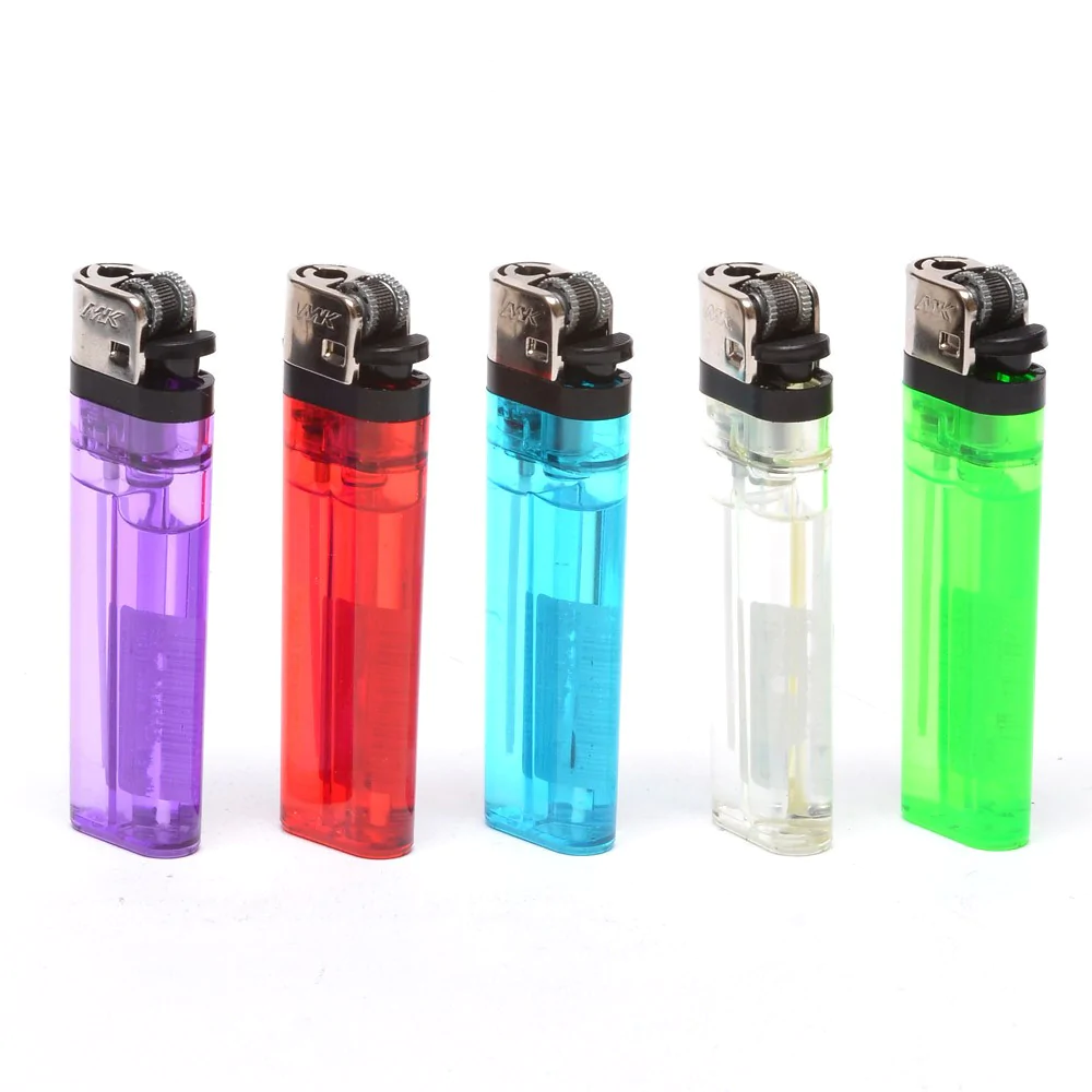 Lighter exotic cannabis online shop