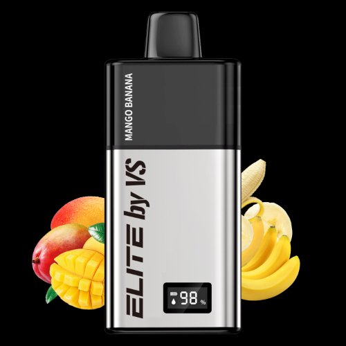 Mango banana – elite – kit exotic cannabis online shop