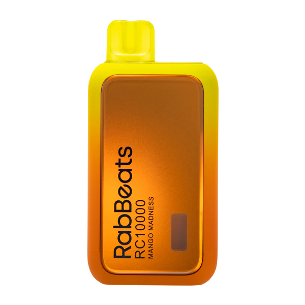 Mango madness – rc10000 exotic cannabis online shop