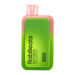 Ki-Melon Apple – RC10000