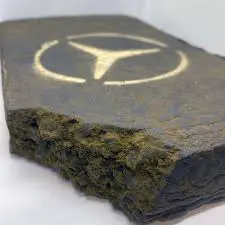 Mercedez lebanon hash exotic cannabis online shop