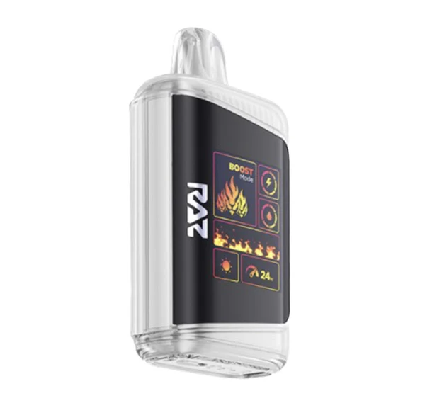 Miami mint exotic cannabis online shop