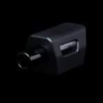 Fenix Pro Dry Herb Vaporizer Spare Mouthpiece
