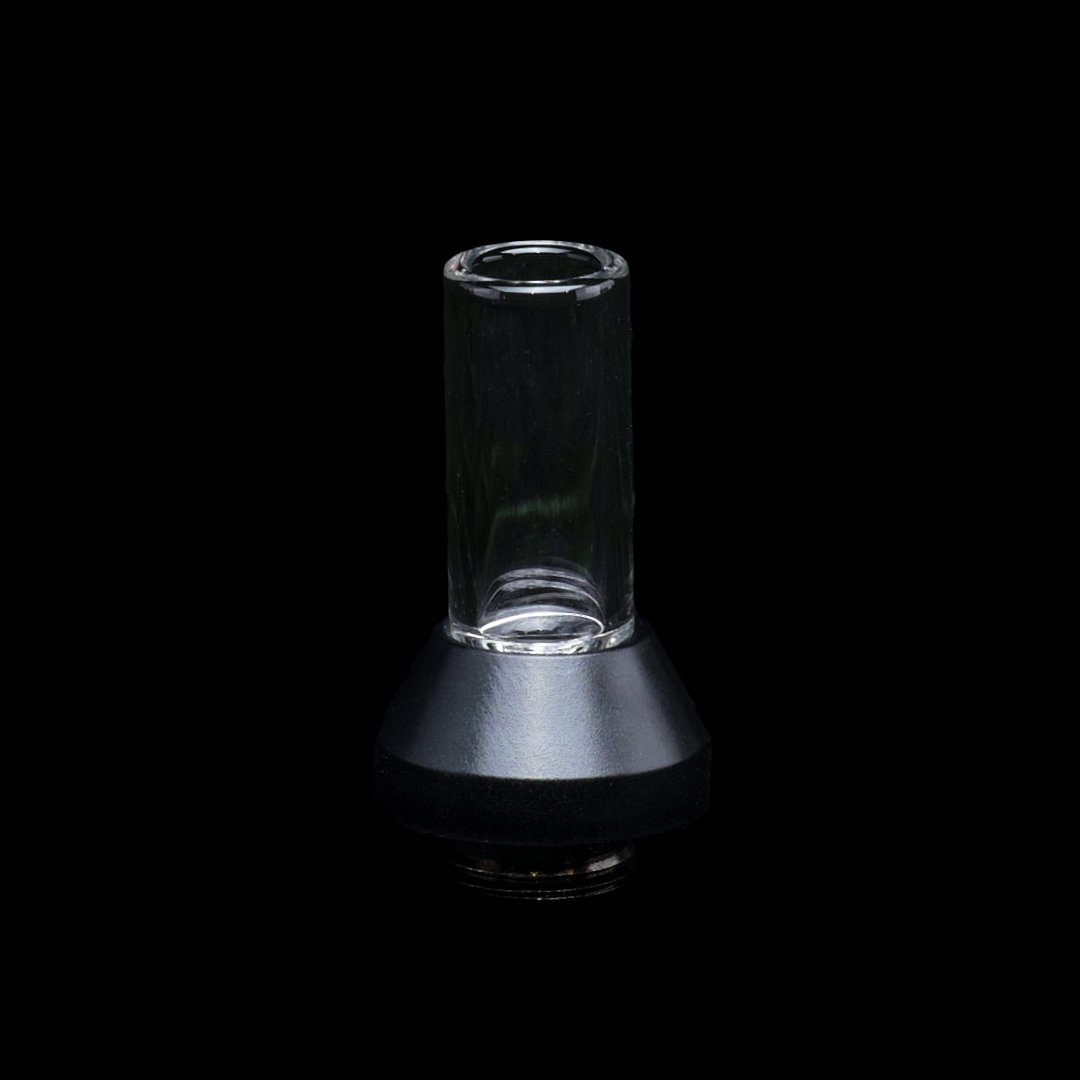 Flowermate slick dry herb & concentrate vape mouthpiece exotic cannabis online shop