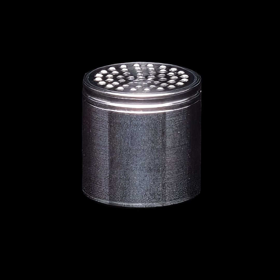 Xmax v3 pro dosing capsule exotic cannabis online shop
