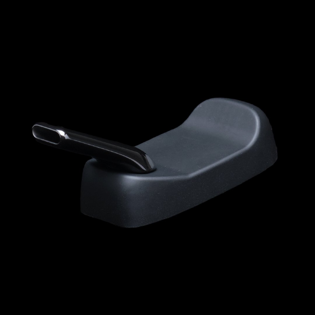Fenix neo replacement mouthpiece & top exotic cannabis online shop