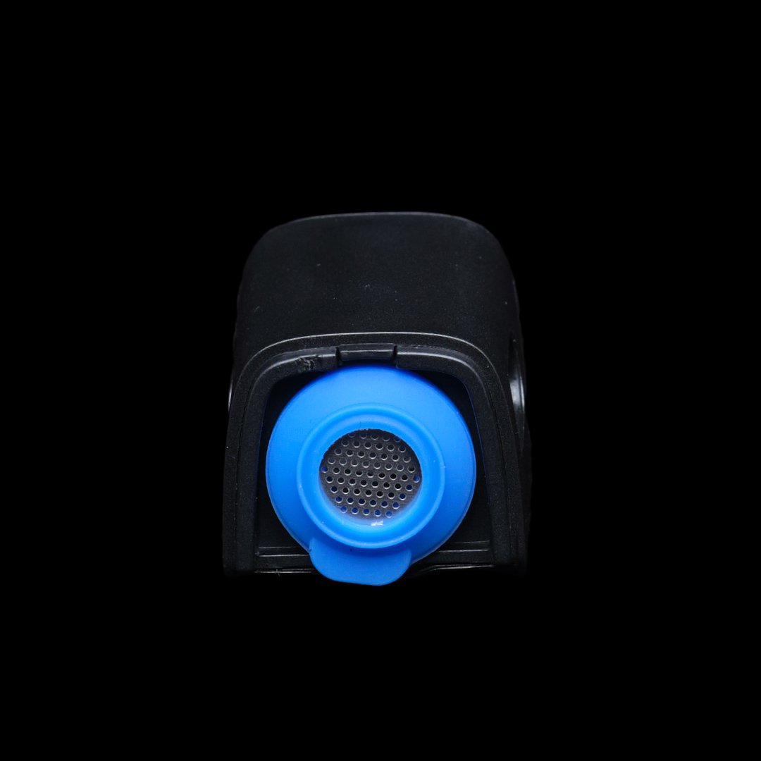 Fenix mini plus replacement mouthpiece exotic cannabis online shop