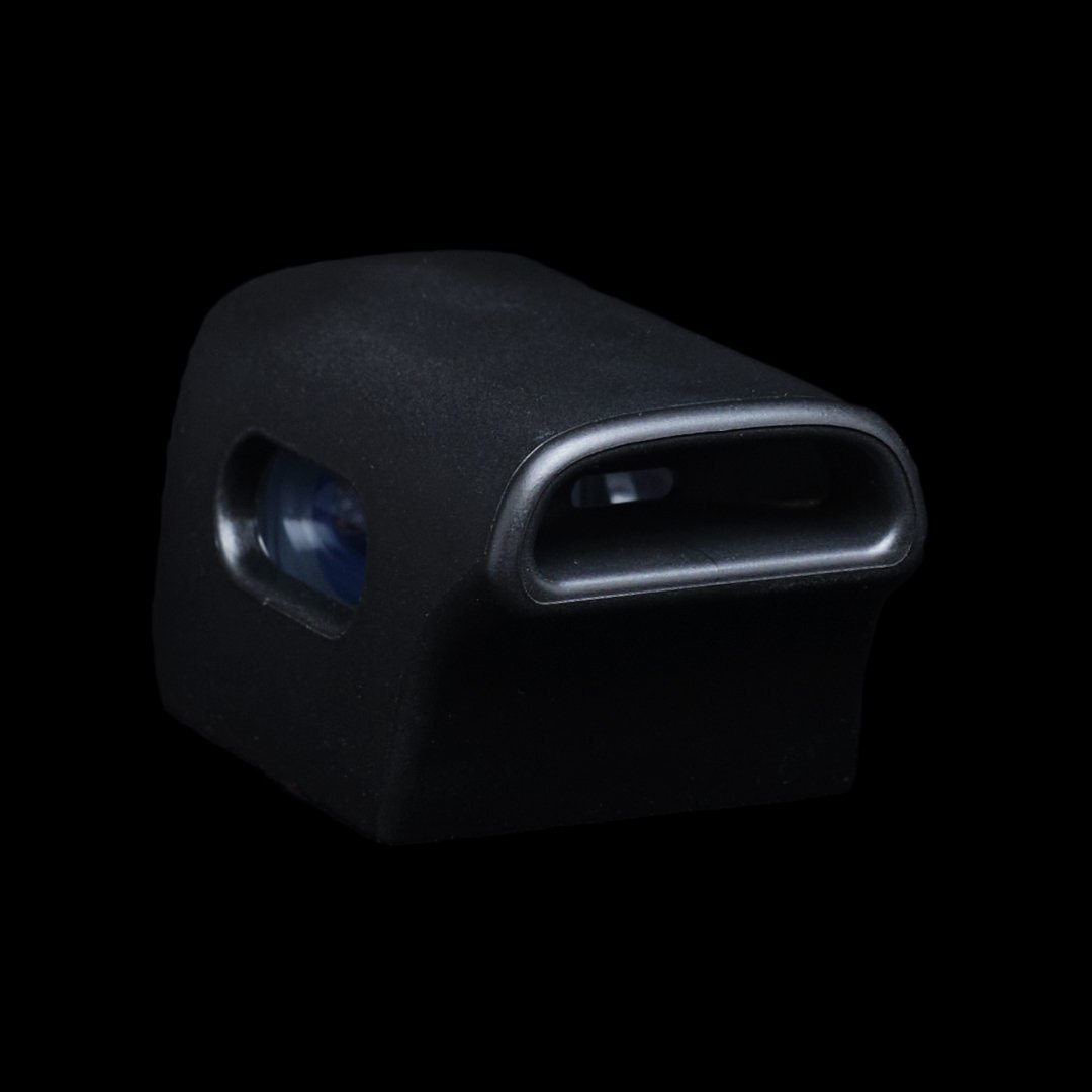 Fenix mini plus replacement mouthpiece exotic cannabis online shop