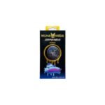 Muha Meds 2G Disposable Vape – Blueberry Muffin